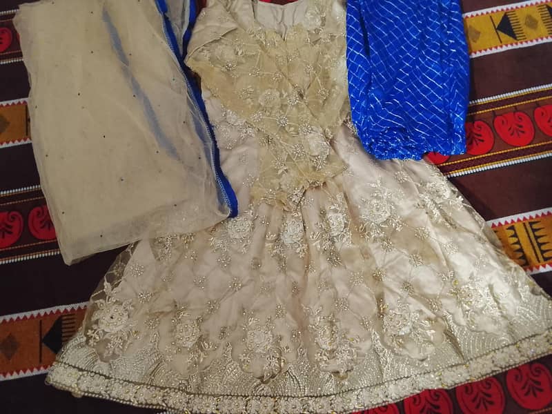 net frocks 1