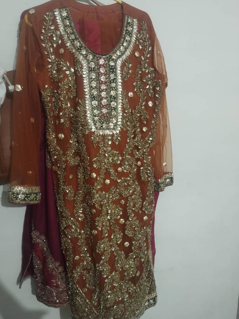 clothes sales 0