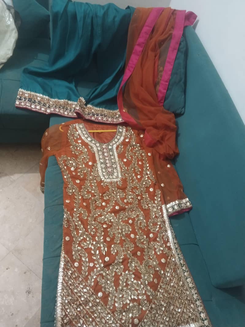 clothes sales 1