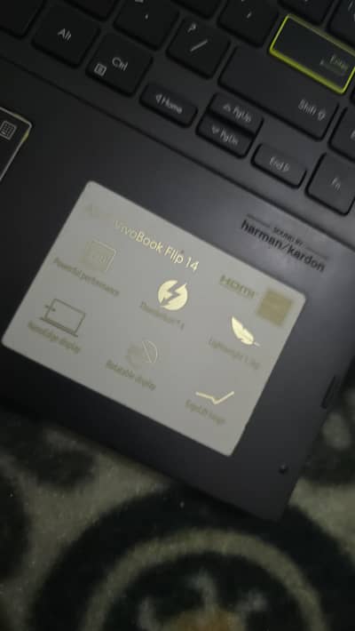 laptop for sell