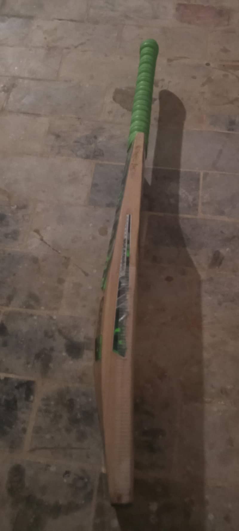 HS core8 1