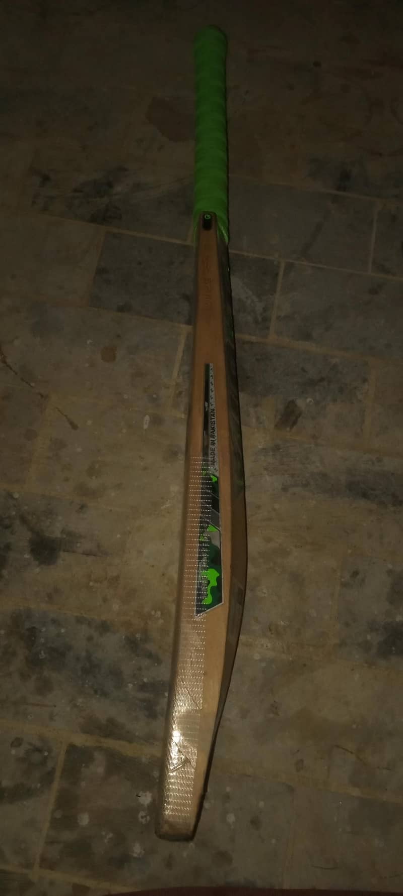 HS core8 2