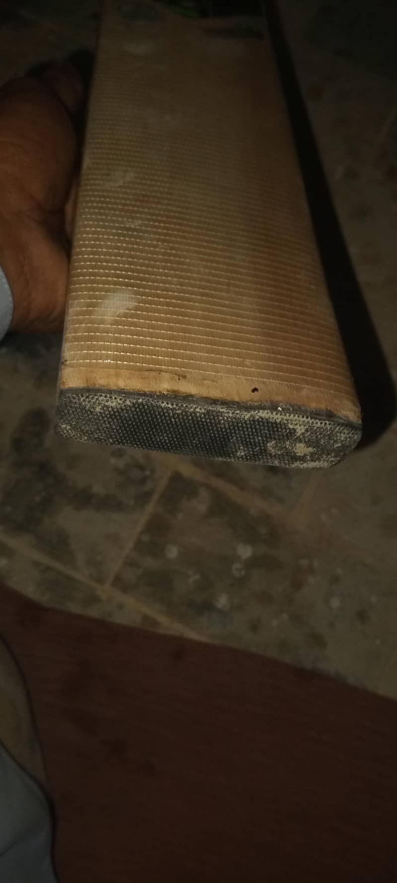 HS core8 6