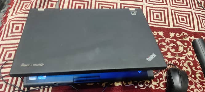 sale urgent laptop