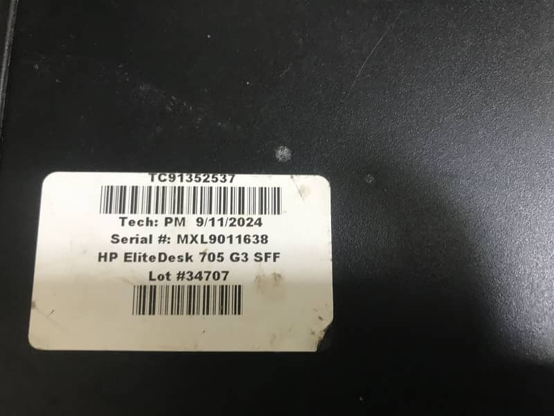 Good condition 0