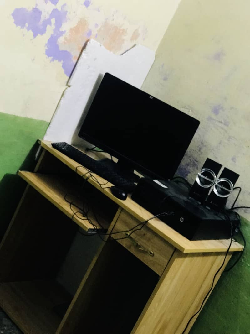 Good condition 1