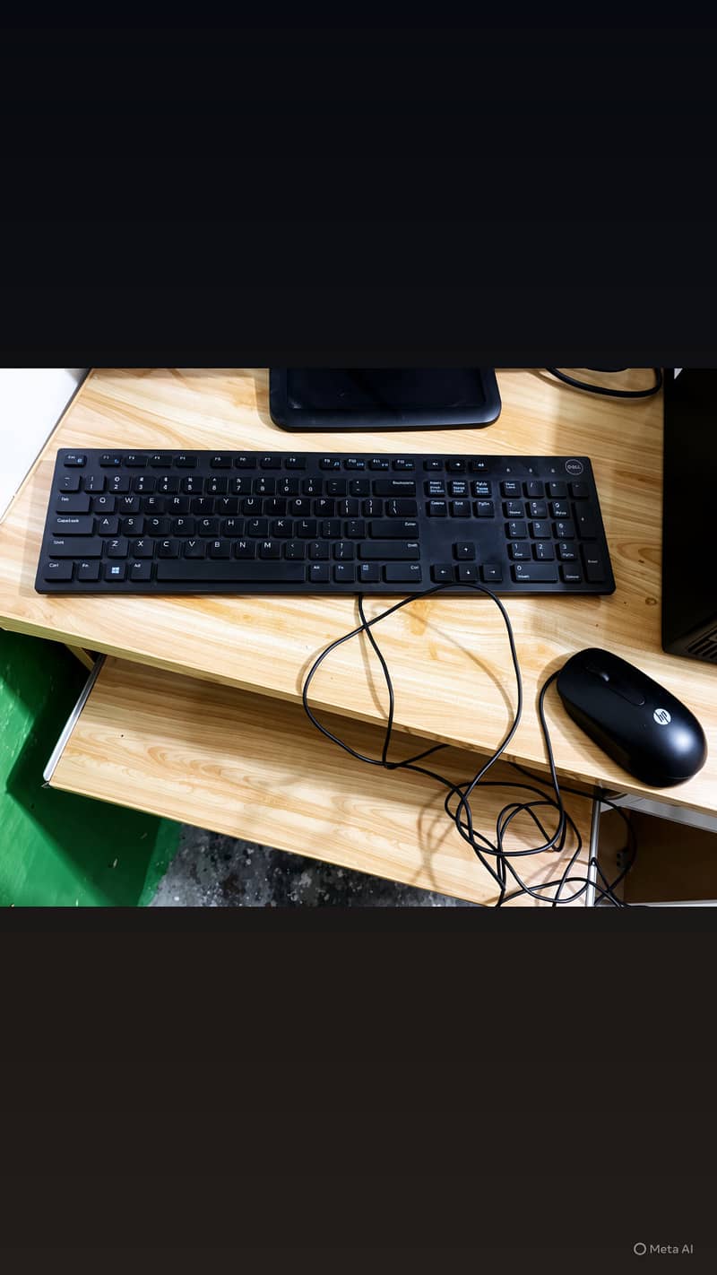 Good condition 4