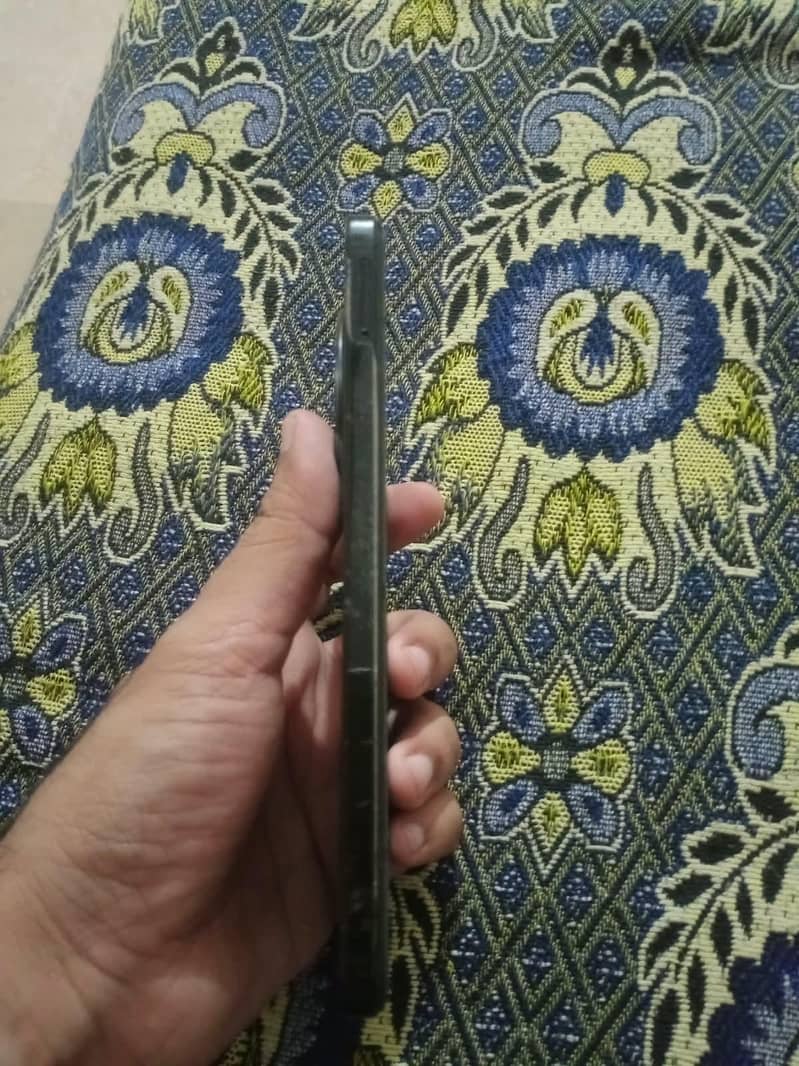 Xiaomi POCO C75 1