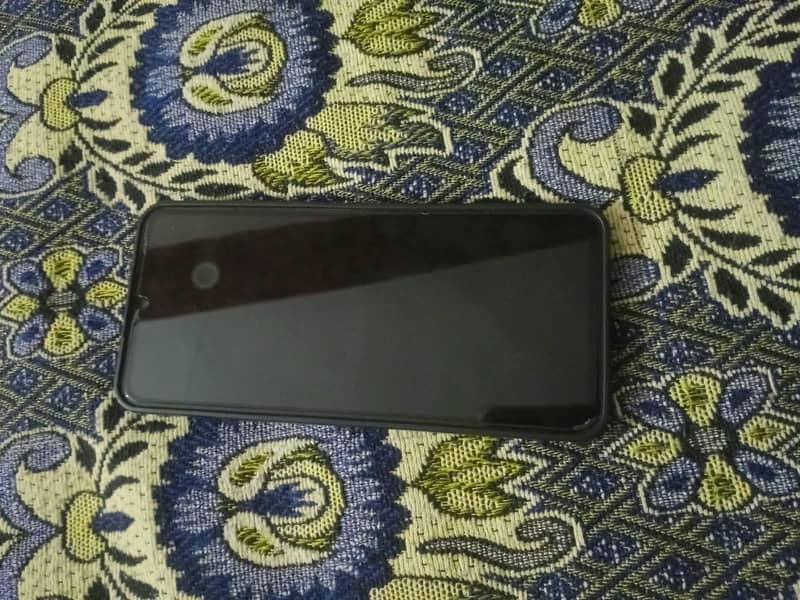 Xiaomi POCO C75 2