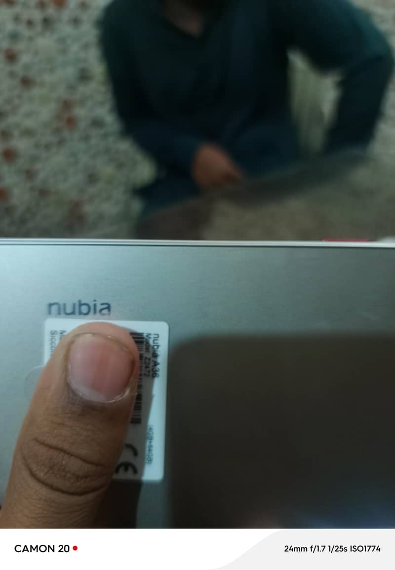 nubiaA36 1