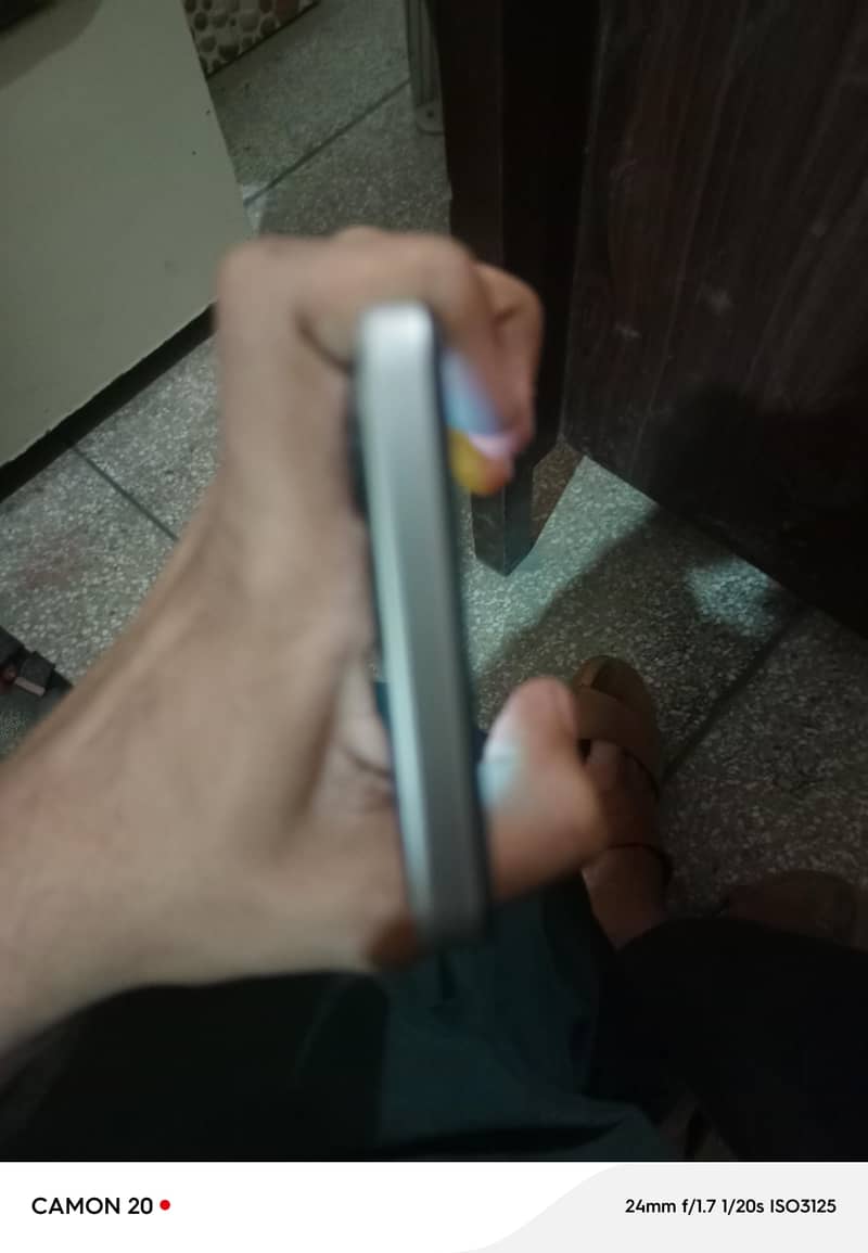 nubiaA36 6