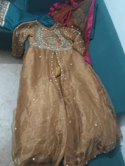 clothes sales