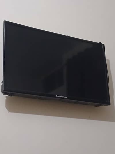 led tv for sale