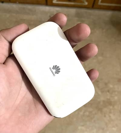 Zong 4g  evo charji