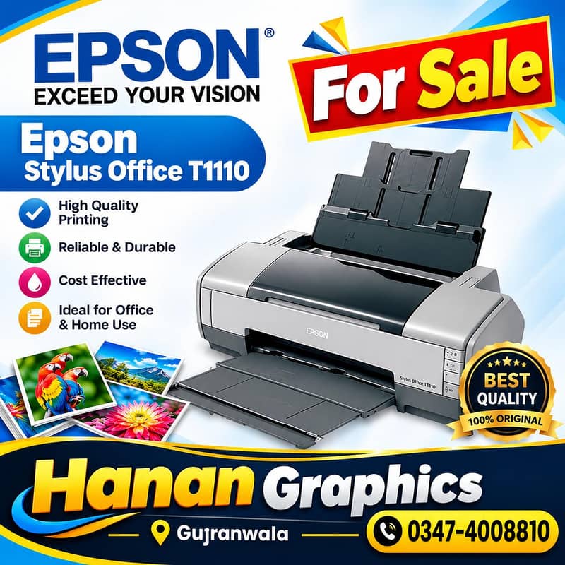 epsom 1390 0