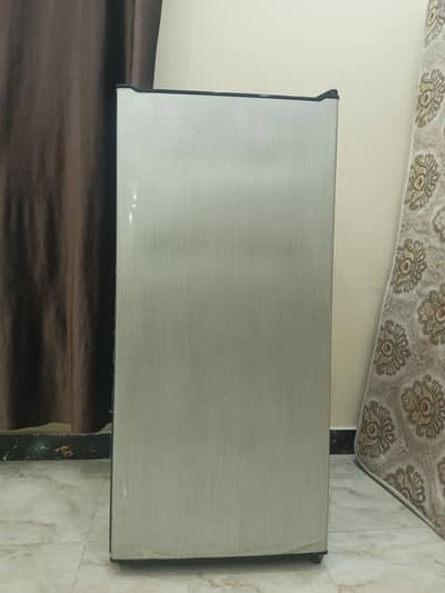 dawalance refrigerator 1door for sale