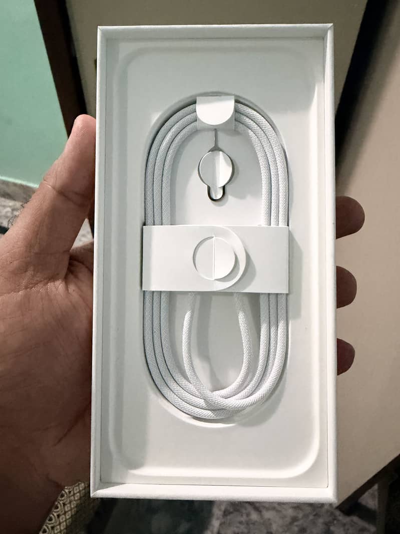Iphone 17promax 2