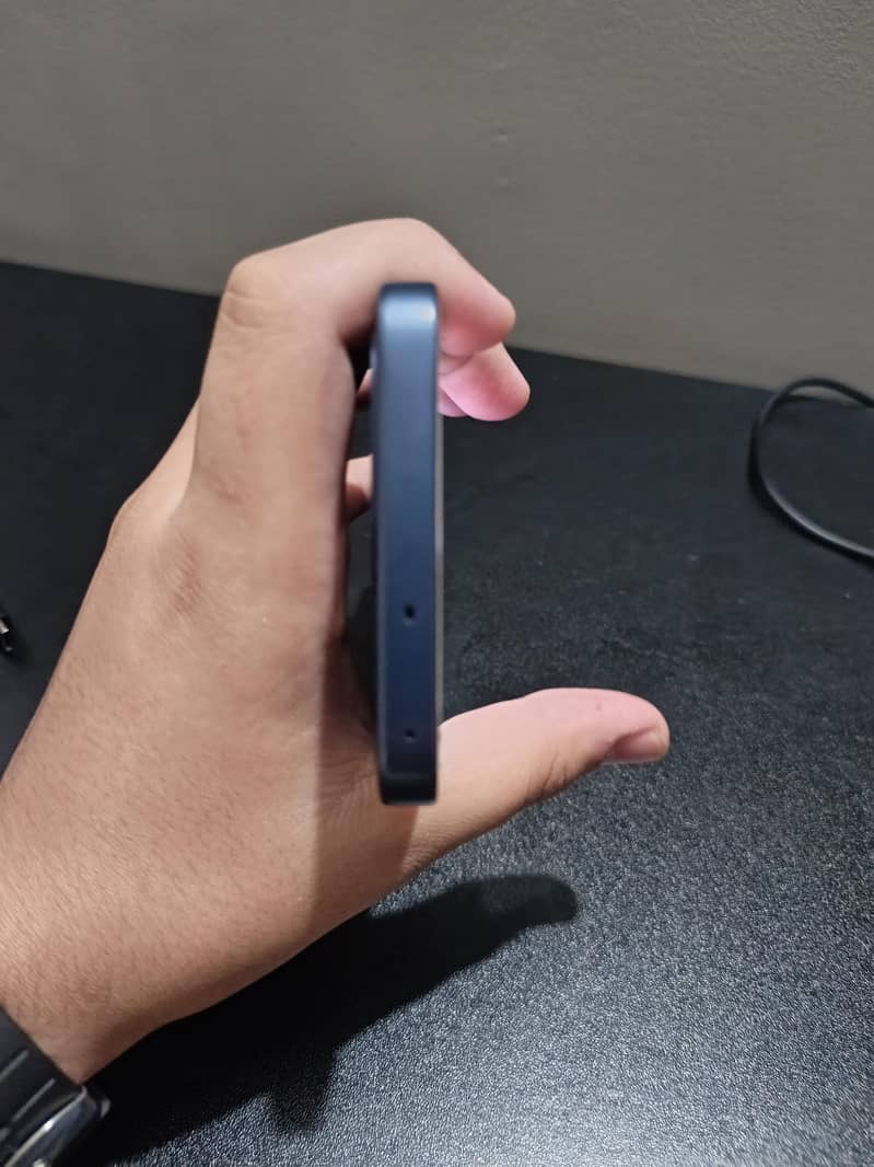 oppo A6s pro 2