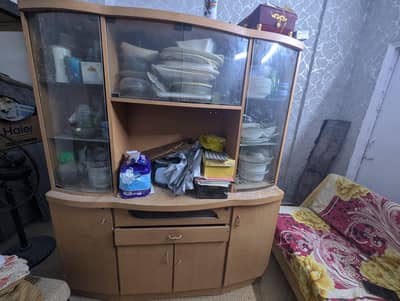 devider for sell