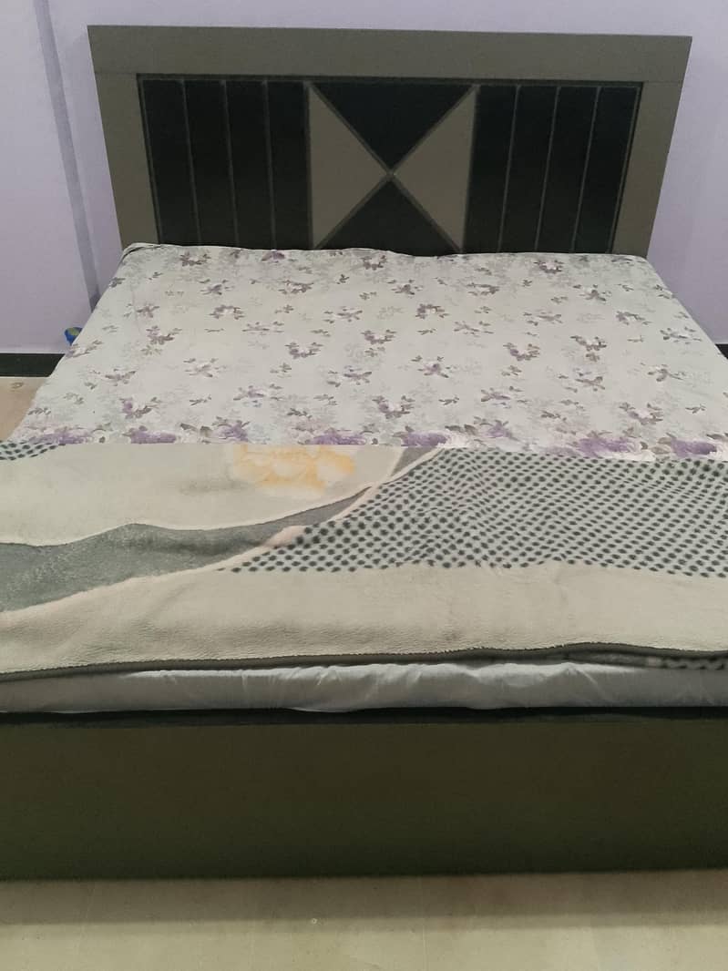 bed set 0