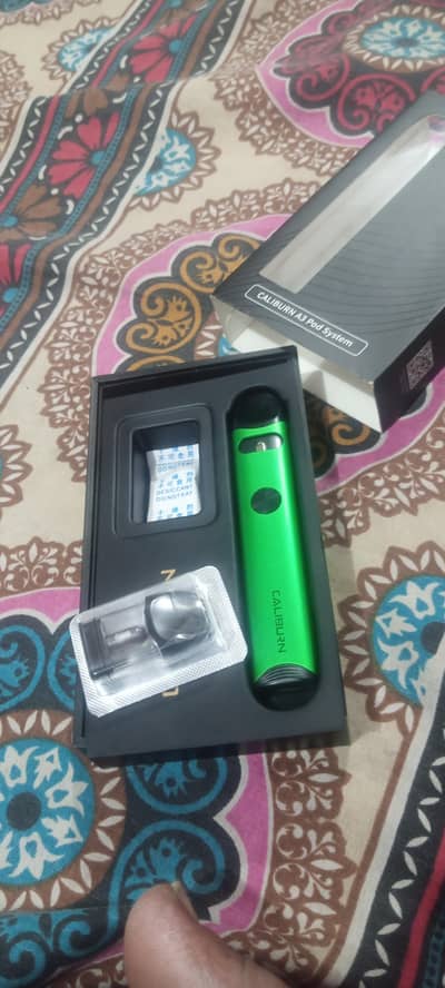 Acer Other ModelA3