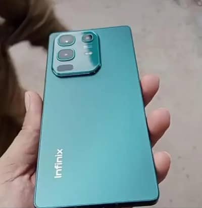 Infinix Note 50 Kisi bhi na sale Karna ha To Rabta Kara