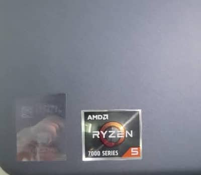 laptop urgent sale 45000 available now