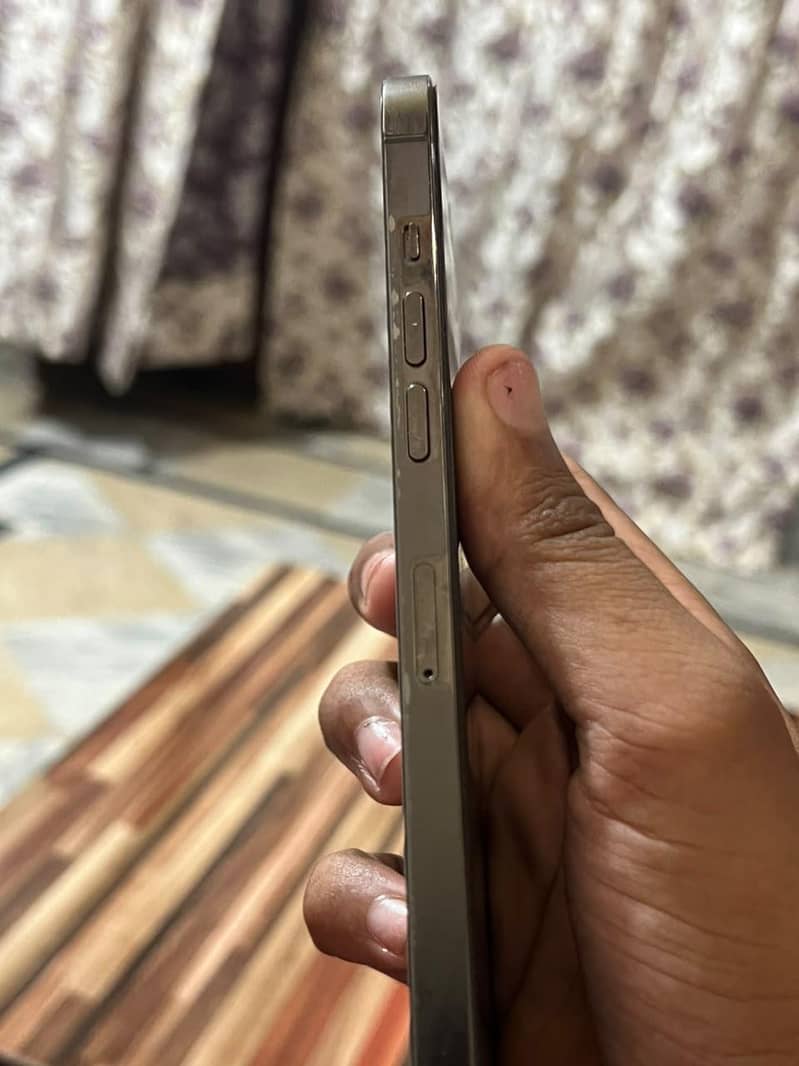 Apple iPhone 12 Pro Max 1