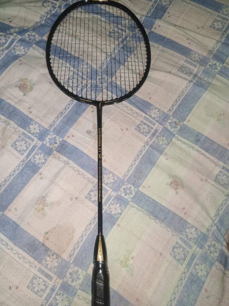 badminton 0