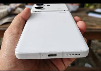 Redmi k60ultra Fhihship Device Dyimsity 9200+ 120 Fps PUBG KiNg