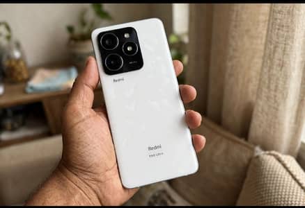 Redmi k60ultra Flagship Device Dyimsity 9200+ 120 Fps PUBG KiNg