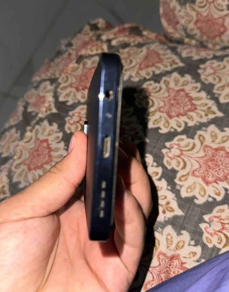 Infinix Note 30 Pro 2