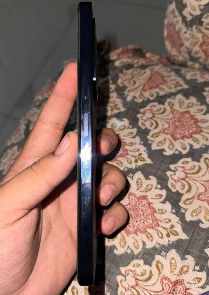 Infinix Note 30 Pro 4