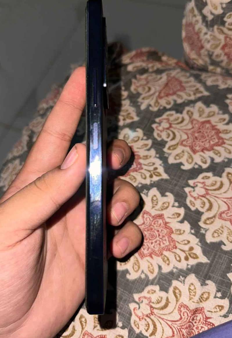 Infinix Note 30 Pro 5