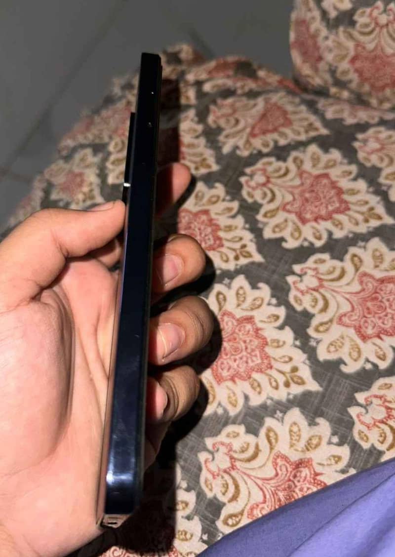 Infinix Note 30 Pro 6