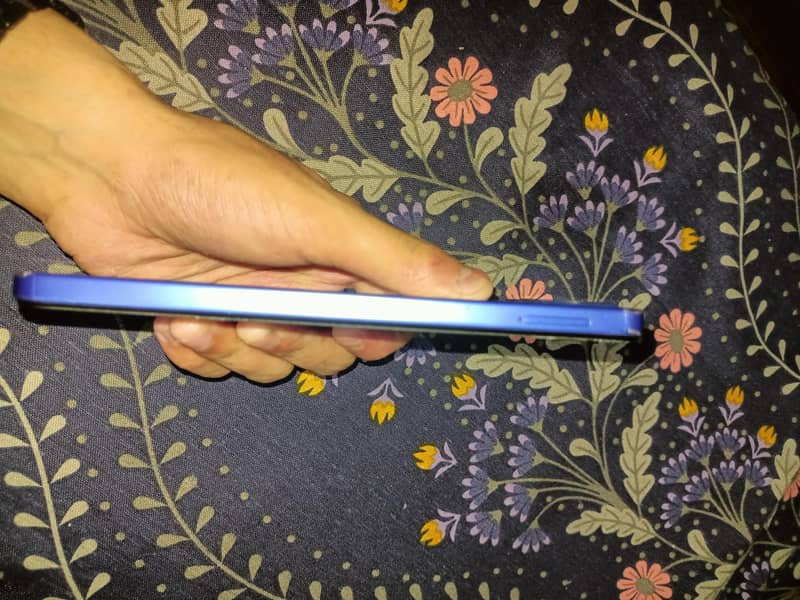 Infinix Smart 8 Plus 1