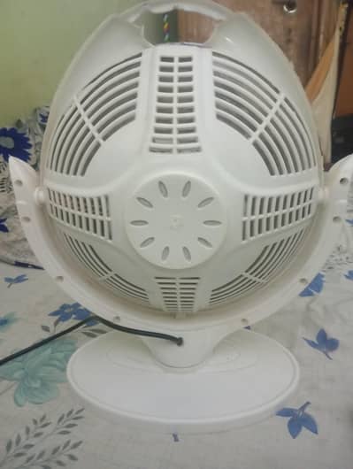 heater urgent sale
