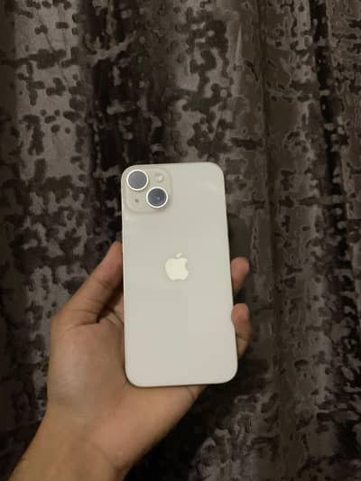 iPhone 14 factory unlock all Sims working