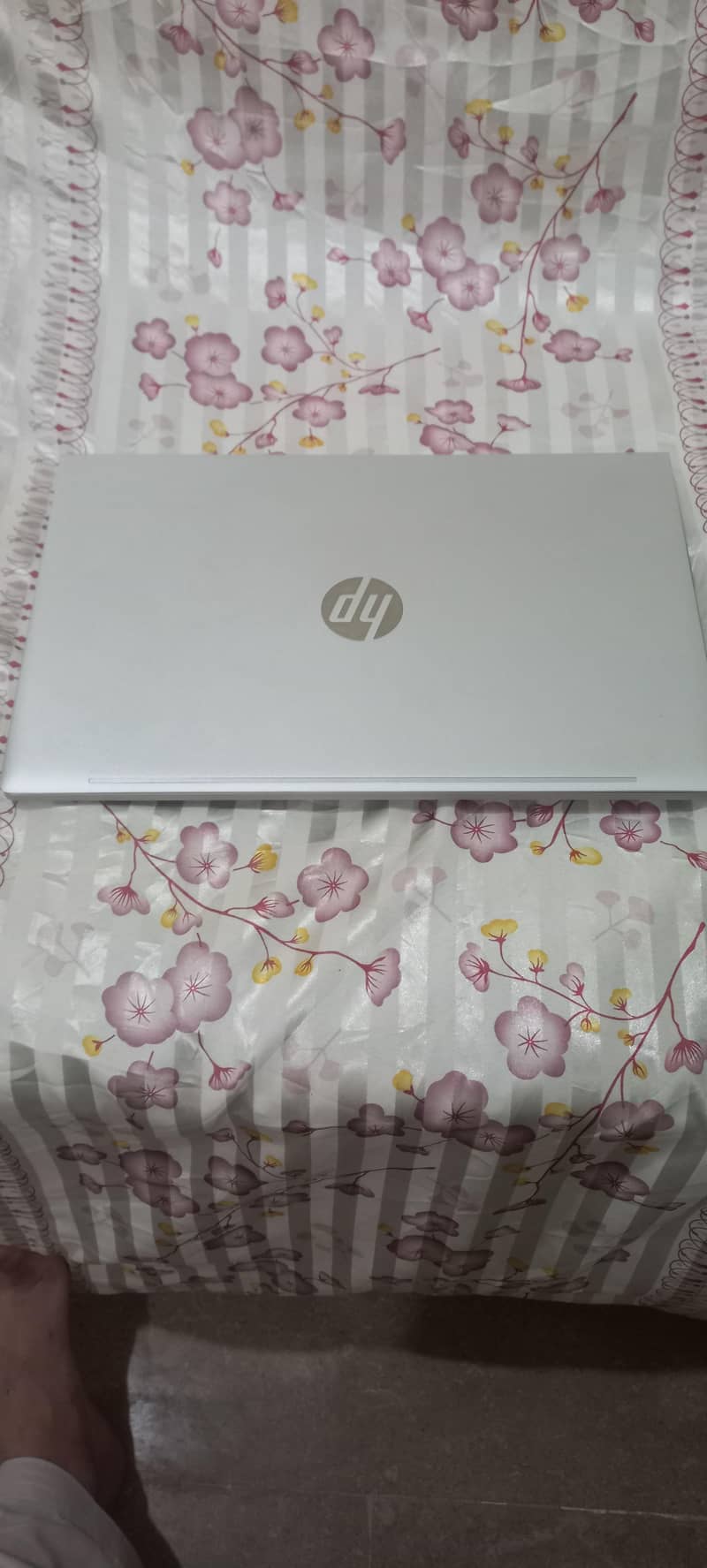 hp leptop 0