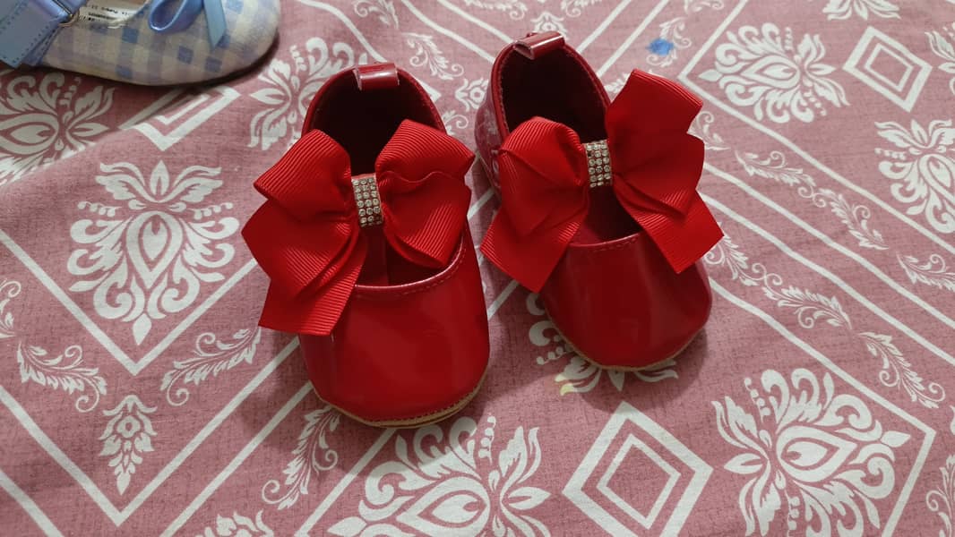 lshoes 1