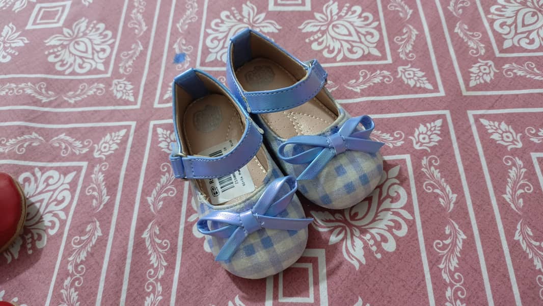 lshoes 2