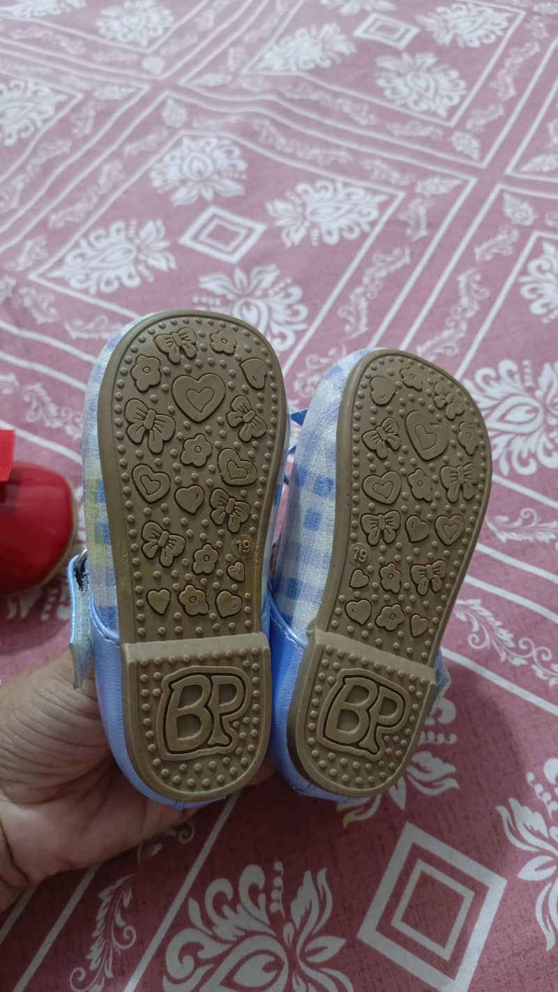 lshoes 3
