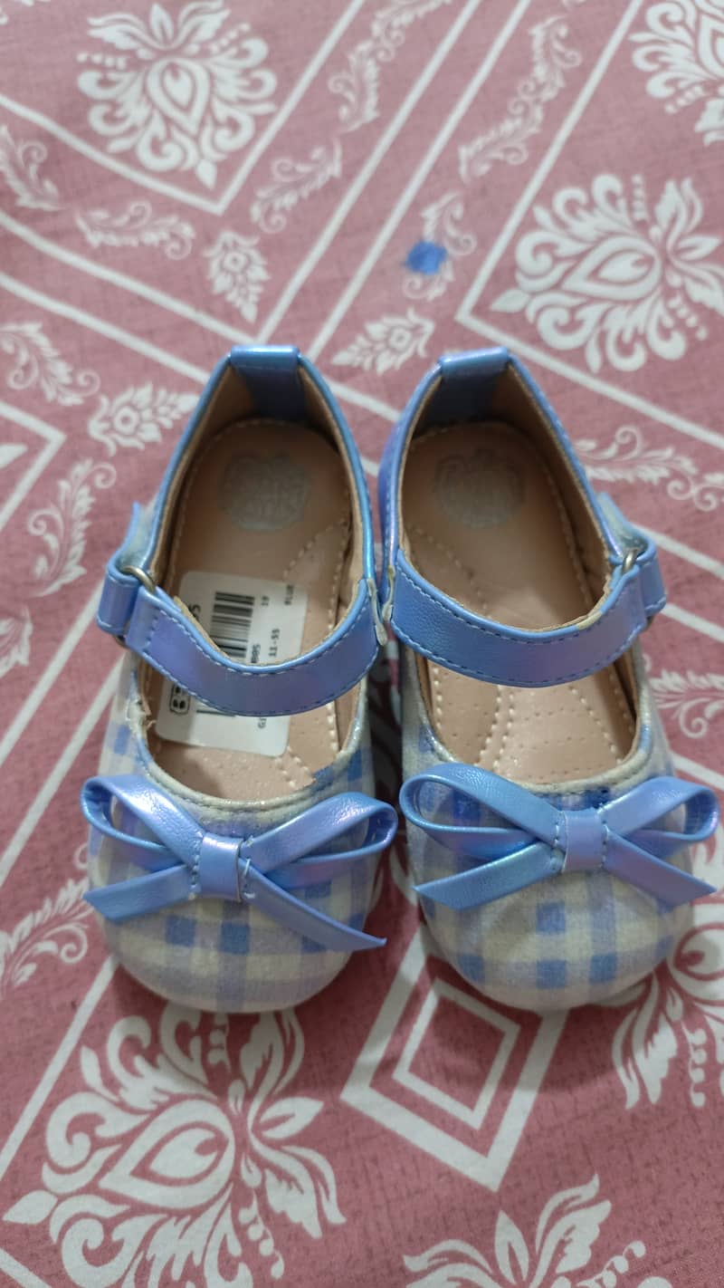 lshoes 4