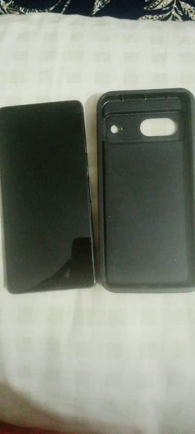 Google Pixel 7
