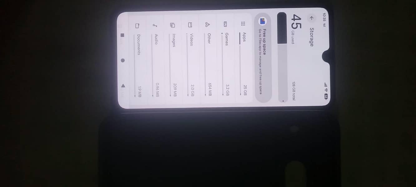 Google Pixel 7 2