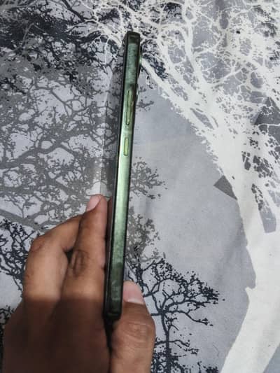 Vivo Y400