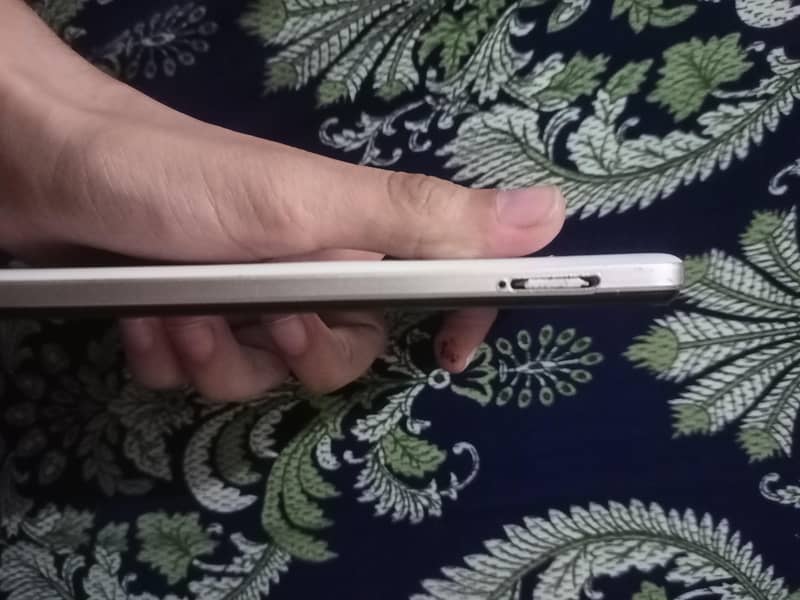 Tecno CAMON 18T 2