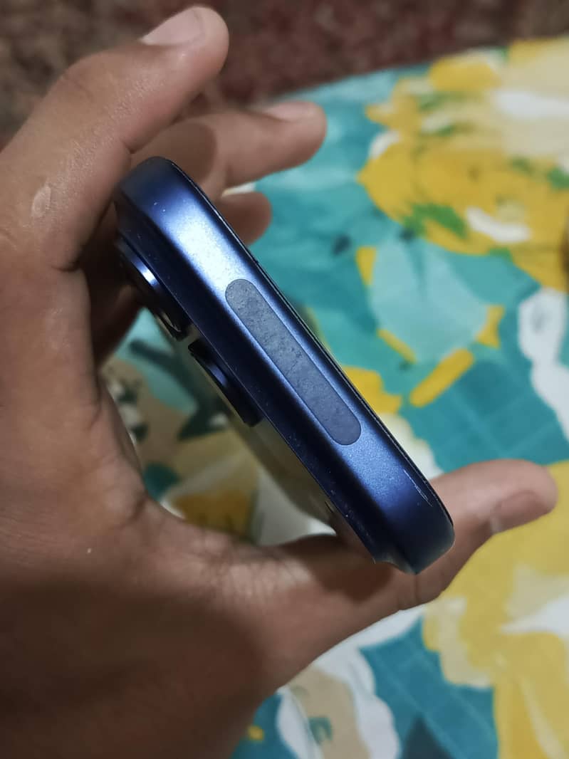 iPhone 17 Pr 4