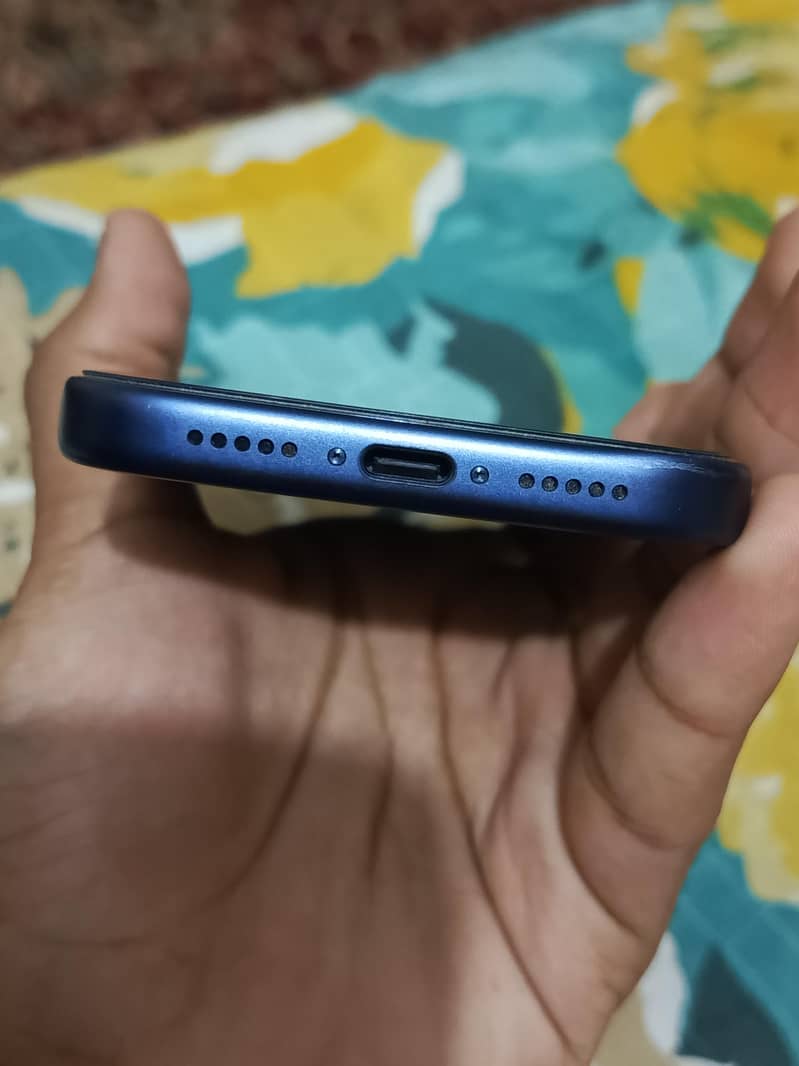 iPhone 17 Pr 6