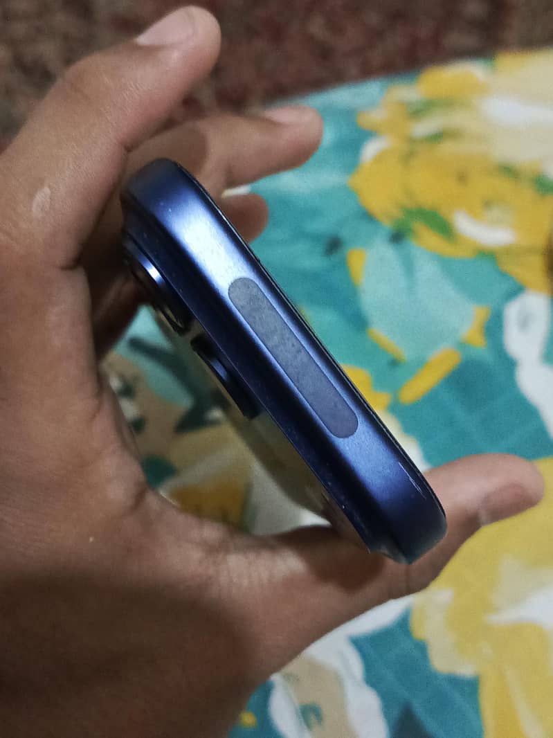 iPhone 17 Pr 7